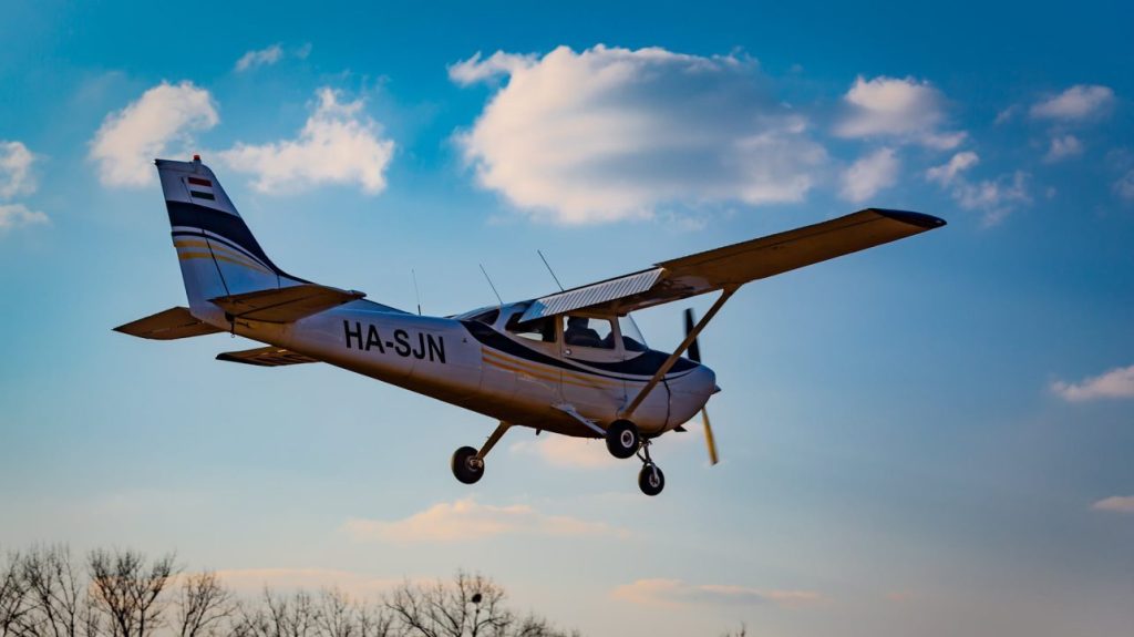 275574020 7096143270457259 7062910595872594872 n e1711401933258