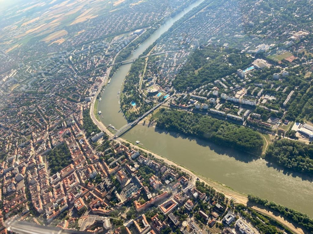 WhatsApp Image 2025 04 08 at 12.14.57 634e0e1e