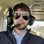 5ddabe70 350e 4a00 a5cc 3425b41c6fb7