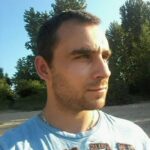 czihat ferenc